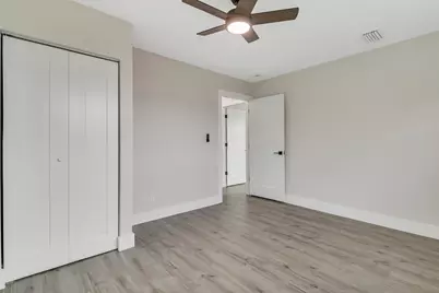 7309 SE Hobe Terrace, Hobe Sound, FL 33455 - Photo 12