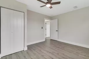 7309 SE Hobe Terrace, Hobe Sound, FL 33455 - Photo 12