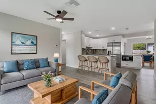 7309 SE Hobe Terrace, Hobe Sound, FL 33455 - Photo 4