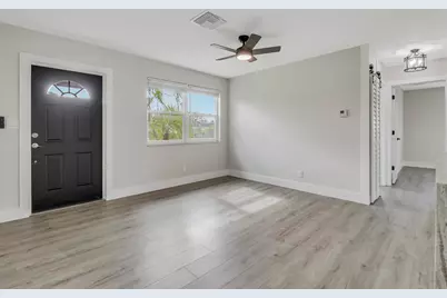 7309 SE Hobe Terrace, Hobe Sound, FL 33455 - Photo 8