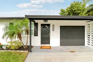 7309 SE Hobe Terrace, Hobe Sound, FL 33455 - Photo 2
