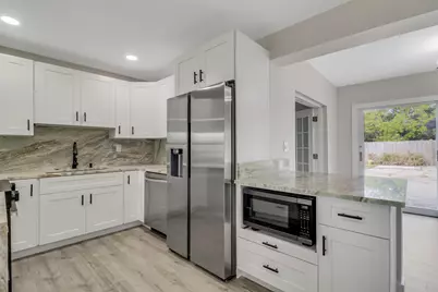 7309 SE Hobe Terrace, Hobe Sound, FL 33455 - Photo 6