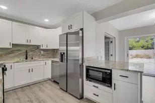 7309 SE Hobe Terrace, Hobe Sound, FL 33455 - Photo 6