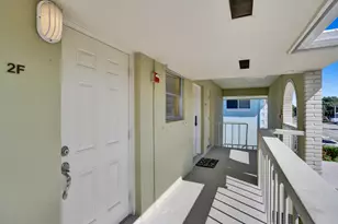 2311 NE 36th St, Lighthouse Point, FL 33064 - Photo 4