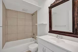 2311 NE 36th St, Lighthouse Point, FL 33064 - Photo 12