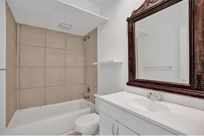 2311 NE 36th Street #2f, Lighthouse Point, FL 33064 - Photo 12