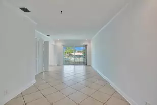 2311 NE 36th St, Lighthouse Point, FL 33064 - Photo 8