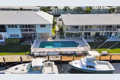 2311 NE 36th Street #2f, Pompano Beach, FL 33064 - Photo 18