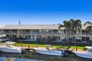 2311 NE 36th St, Lighthouse Point, FL 33064 - Photo 1