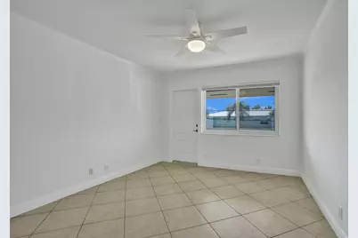 2311 NE 36th Street #2f, Lighthouse Point, FL 33064 - Photo 14