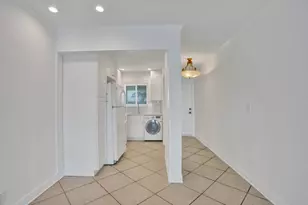 2311 NE 36th St, Lighthouse Point, FL 33064 - Photo 8