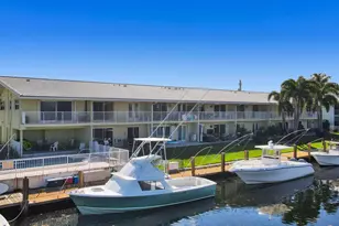 2311 NE 36th St, Lighthouse Point, FL 33064 - Photo 2