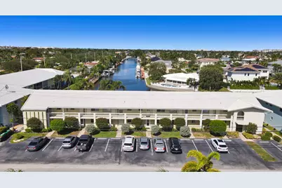 2311 NE 36th Street #2f, Pompano Beach, FL 33064 - Photo 22