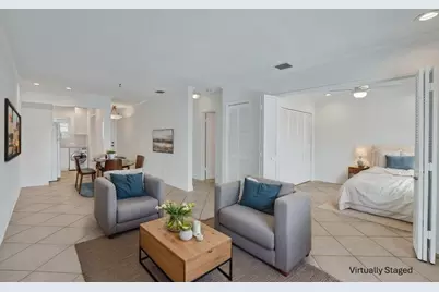 2311 NE 36th Street #2f, Pompano Beach, FL 33064 - Photo 10