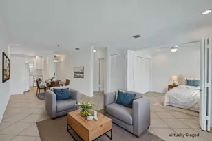 2311 NE 36th St, Pompano Beach, FL 33064 - Photo 10