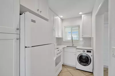 2311 NE 36th Street #2f, Lighthouse Point, FL 33064 - Photo 6