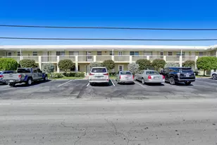 2311 NE 36th St, Lighthouse Point, FL 33064 - Photo 22