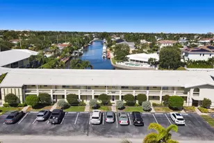2311 NE 36th St, Lighthouse Point, FL 33064 - Photo 20