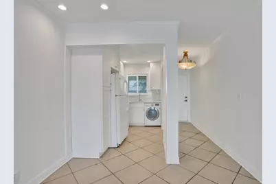 2311 NE 36th Street #2f, Pompano Beach, FL 33064 - Photo 8