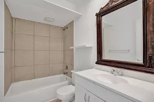 2311 NE 36th St, Lighthouse Point, FL 33064 - Photo 12