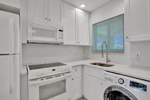 2311 NE 36th St, Lighthouse Point, FL 33064 - Photo 8