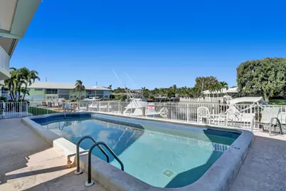 2311 NE 36th Street #2f, Pompano Beach, FL 33064 - Photo 20