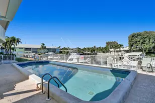 2311 NE 36th St, Pompano Beach, FL 33064 - Photo 20