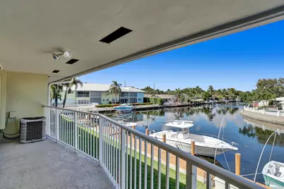 2311 NE 36th Street #2f, Lighthouse Point, FL 33064 - Photo 16