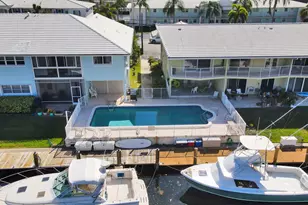 2311 NE 36th St, Lighthouse Point, FL 33064 - Photo 16