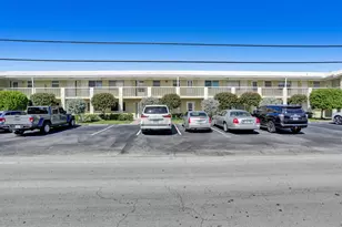 2311 NE 36th St, Lighthouse Point, FL 33064 - Photo 22