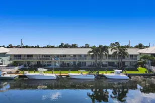 2311 NE 36th St, Lighthouse Point, FL 33064 - Photo 1