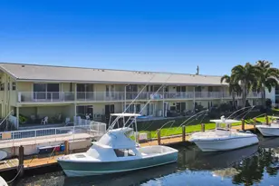 2311 NE 36th St, Lighthouse Point, FL 33064 - Photo 2