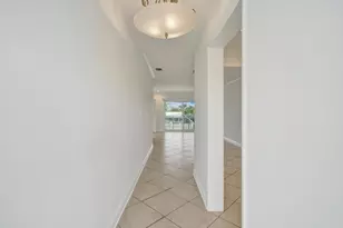 2311 NE 36th St, Lighthouse Point, FL 33064 - Photo 4