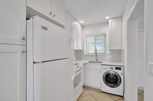 2311 NE 36th St, Lighthouse Point, FL 33064 - Photo 6
