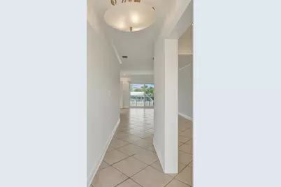 2311 NE 36th Street #2f, Pompano Beach, FL 33064 - Photo 4