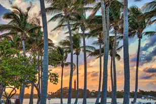 954 Marlin Dr, Jupiter, FL 33458 - Photo 54