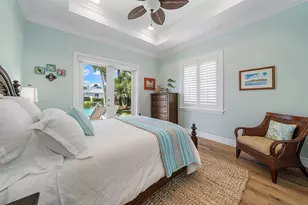 954 Marlin Dr, Jupiter, FL 33458 - Photo 20