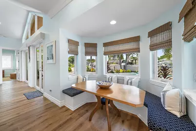 954 Marlin Drive, Jupiter, FL 33458 - Photo 14