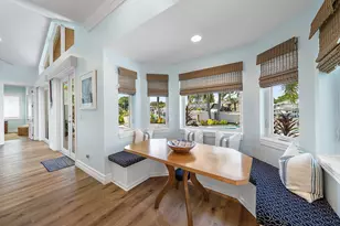 954 Marlin Dr, Jupiter, FL 33458 - Photo 14