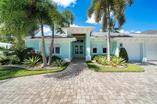 954 Marlin Dr, Jupiter, FL 33458 - Photo 4