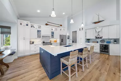 954 Marlin Drive, Jupiter, FL 33458 - Photo 10