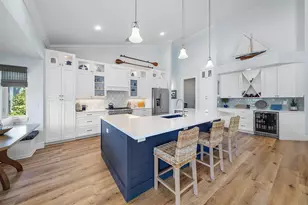 954 Marlin Dr, Jupiter, FL 33458 - Photo 10