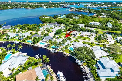954 Marlin Drive, Jupiter, FL 33458 - Photo 42