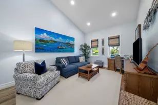 954 Marlin Dr, Jupiter, FL 33458 - Photo 26