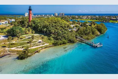 954 Marlin Drive, Jupiter, FL 33458 - Photo 46