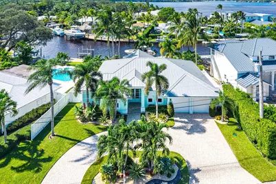 954 Marlin Drive, Jupiter, FL 33458 - Photo 2