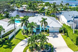 954 Marlin Dr, Jupiter, FL 33458 - Photo 2