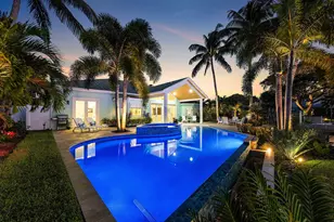 954 Marlin Dr, Jupiter, FL 33458 - Photo 44