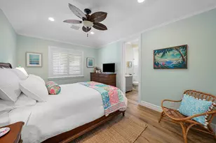 954 Marlin Dr, Jupiter, FL 33458 - Photo 24