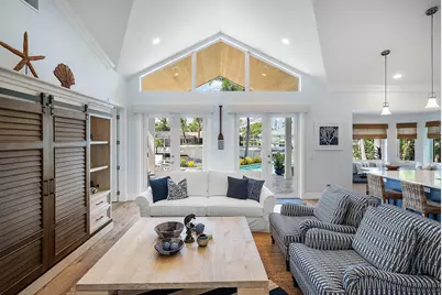 954 Marlin Drive, Jupiter, FL 33458 - Photo 8